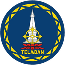Satu Teladan Logo